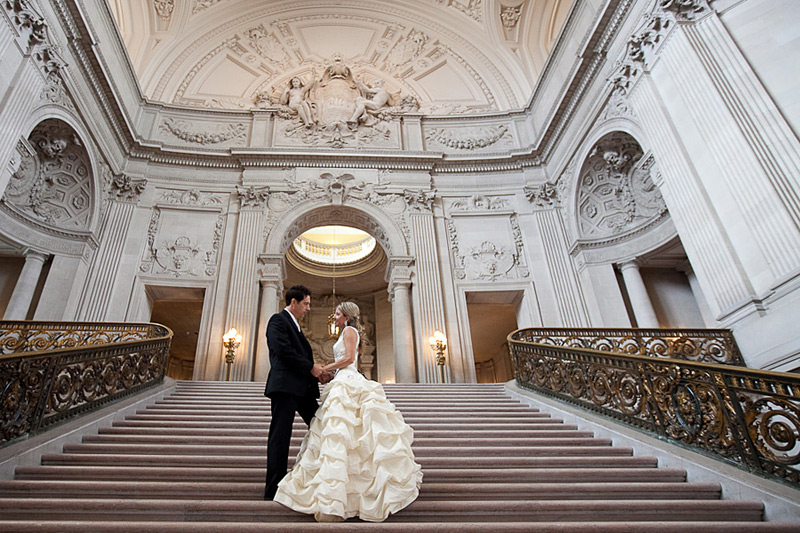 san-francisco-city-hall-wedding-0001