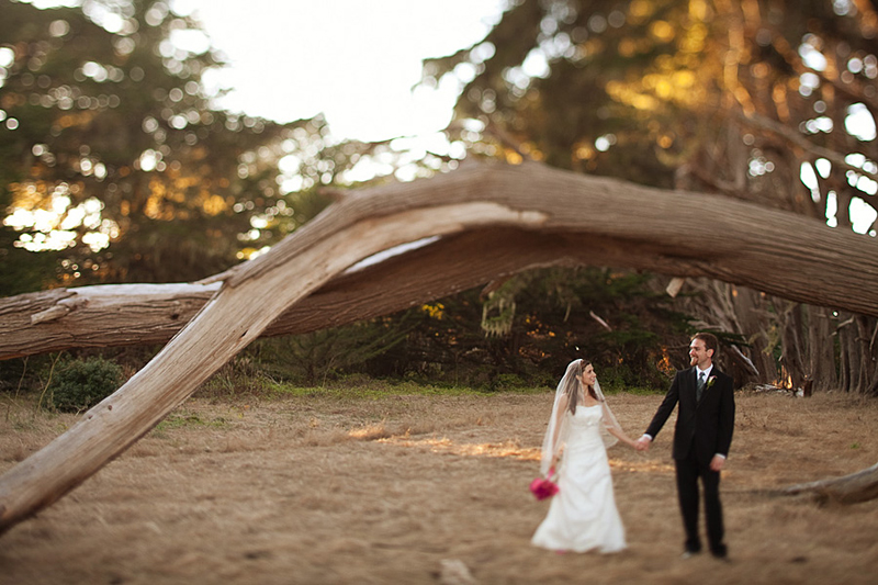 weddings-01-0001
